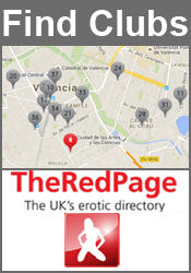 Clubs-United-Kingdom-The-Red-Page