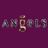 Angels Peterborough logo