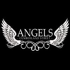 Angels Liverpool logo