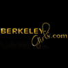 Berkeley Girls London logo