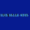 Blue Bell Suite Birmingham logo