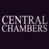 Central Chambers Bristol logo