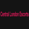 Central London Escorts  London logo
