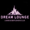 Dream Lounge Swindon logo