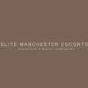 Elite Manchester Chester logo