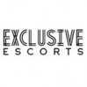 Exclusive Escorts London logo
