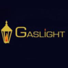 Gaslight Club London logo
