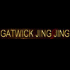 Gatwick Jing Jing Crawley logo