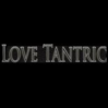 Love Tantric London logo