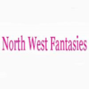 North West Fantasies Cheshire logo
