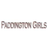 Paddington Girls London logo