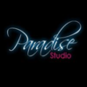 Paradise Studio Sheffield logo