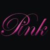 Pink Gentlemans Club Windsor logo