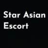 Star Asian Escorts London logo