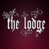 The Lodge Oxford logo