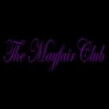 The Mayfair Club London logo