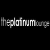 The Platinum Lounge Chester logo