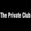 The Private Club Aston logo