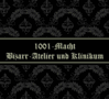 1001 Macht Bizarr-Atelier photo 