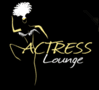 ACTRESS Lounge photo 