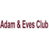 Adam & Eves Club photo 