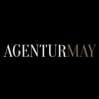 Agentur May photo 