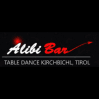 Alibi Bar photo 