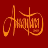 Profile image tumbnail
