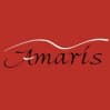 Profile image tumbnail