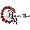 Ambiente Rose OST photo 