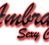 Profile image tumbnail