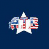 Profile image tumbnail