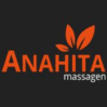 Anahita Massagen photo 