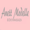 Profile image tumbnail