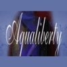 Profile image tumbnail