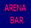 ARENA Bar & Nightclub