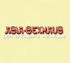 Asia Sexhaus photo 