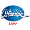 Atlantide Sauna photo 