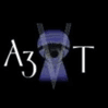 Profile image tumbnail