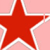 Profile image tumbnail
