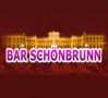 BAR SCHÖNBRUNN photo 