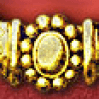 Profile image tumbnail