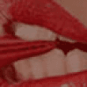 Profile image tumbnail