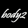 Profile image tumbnail