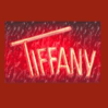 Profile image tumbnail
