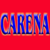 Profile image tumbnail