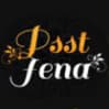 Psst Jena