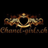 Profile image tumbnail