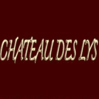 Profile image tumbnail