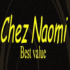 Profile image tumbnail